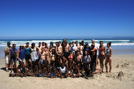 march-2012-grade-3-beach