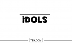 10.com - Idols