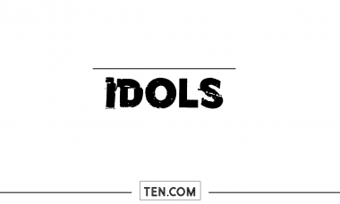 10.com - Idols